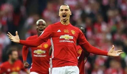 它不仅仅停 它不仅仅停