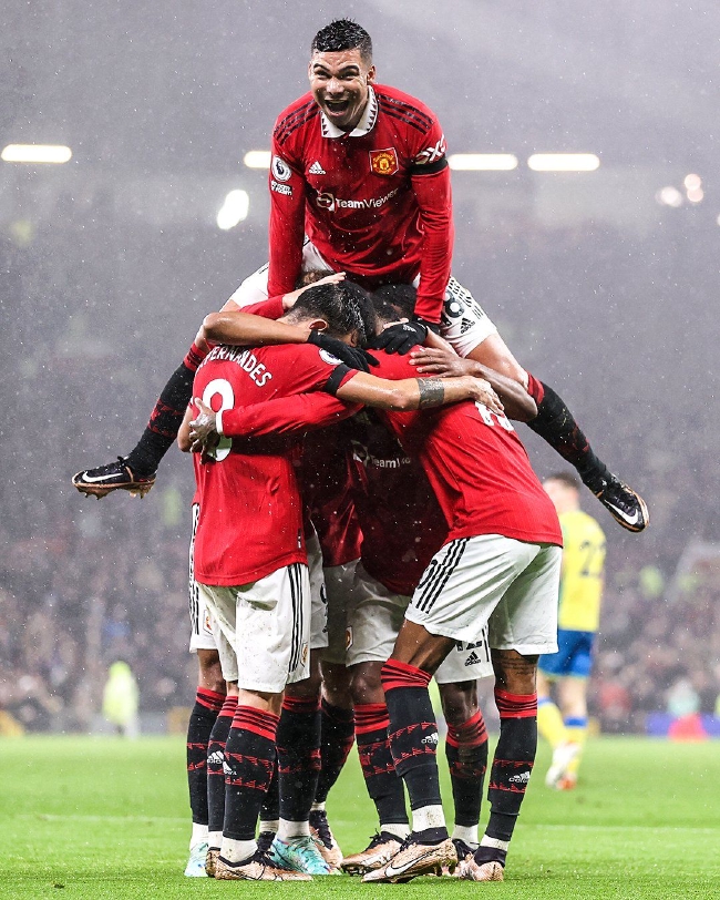 营造了良好 营造了良好