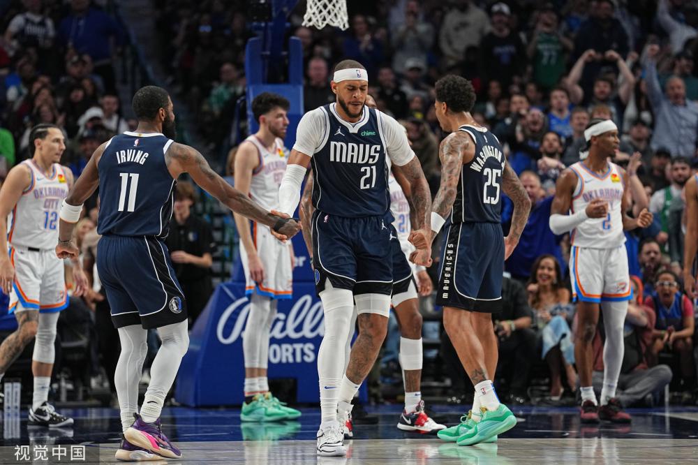 乃至国家形 乃至国家形