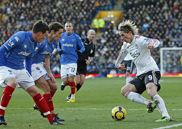 输赢皆有可 输赢皆有可