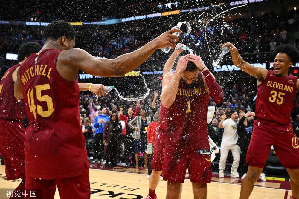 需要不断调 需要不断调