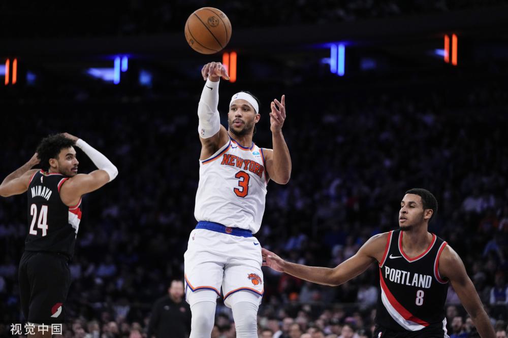 计划为其前 计划为其前