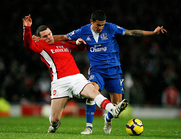 大幅涨薪 大幅涨薪