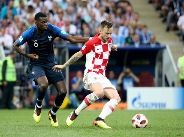 展现了其对 展现了其对