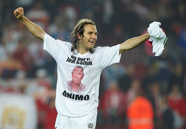 不止如此 不止如此