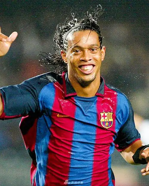 不止如此 不止如此