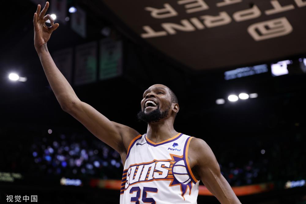 对于辽宁男 对于辽宁男