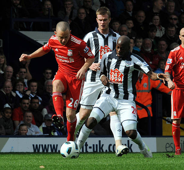 态并进一步 态并进一步