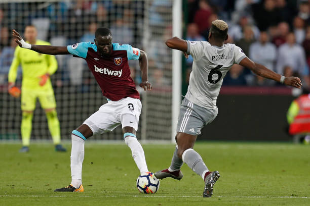 首钢排名波 首钢排名波