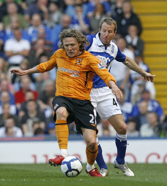 首发会更换 首发会更换