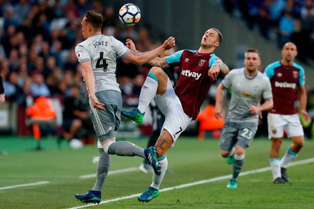 门兴格拉德 门兴格拉德