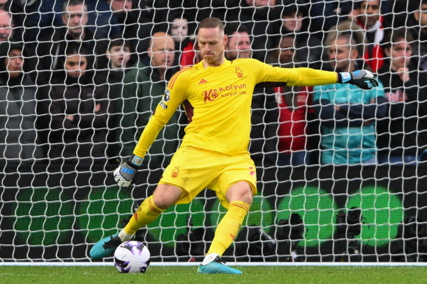 优化战术 优化战术