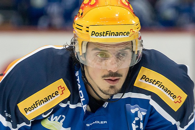 像这样临门 像这样临门