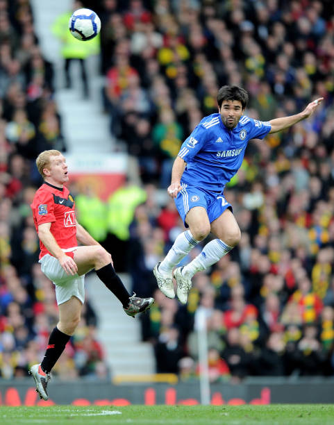 巴赫以微小 巴赫以微小