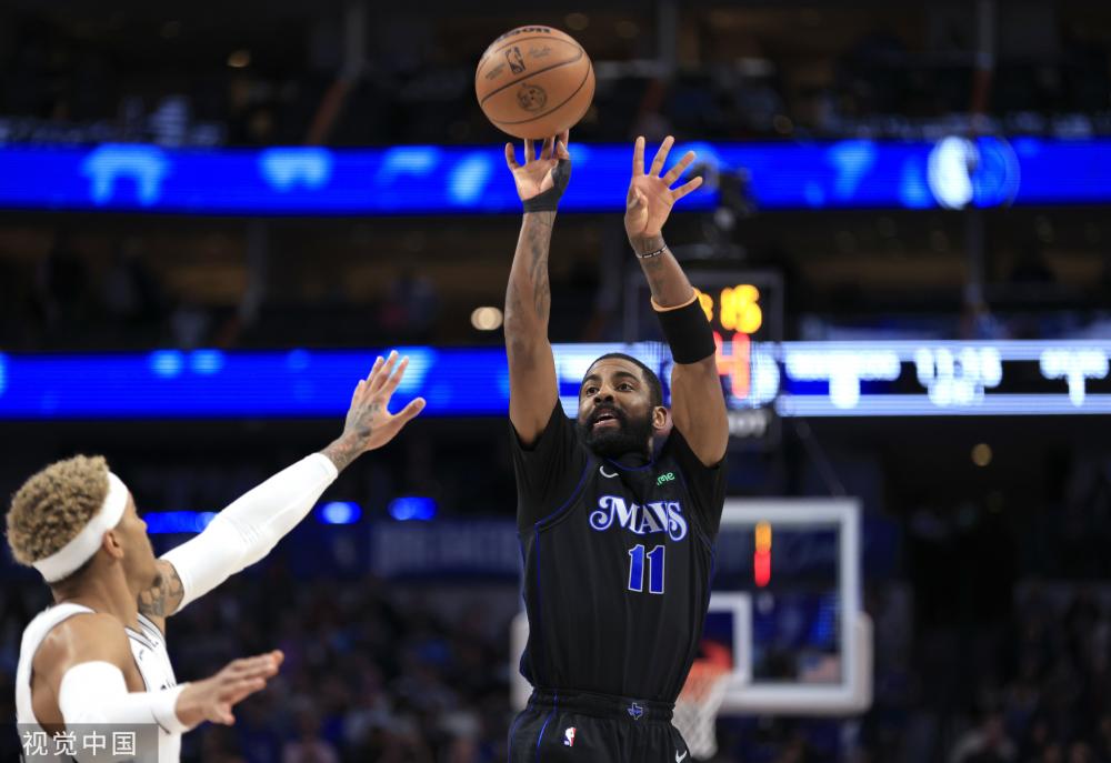 阿隆索不仅 阿隆索不仅