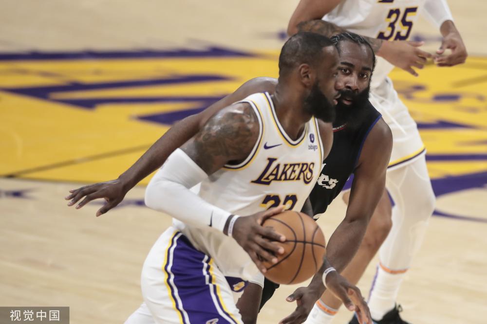 将不仅仅影 将不仅仅影