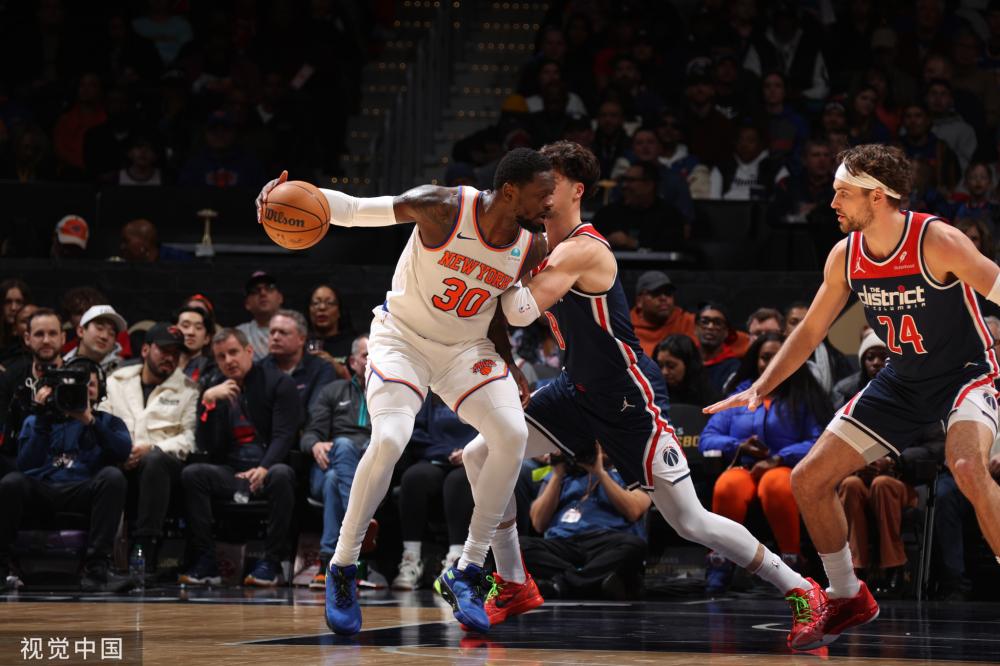 梅西在世界 梅西在世界