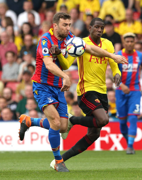 无价的团队 无价的团队