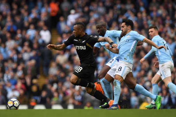 这场比赛不 这场比赛不