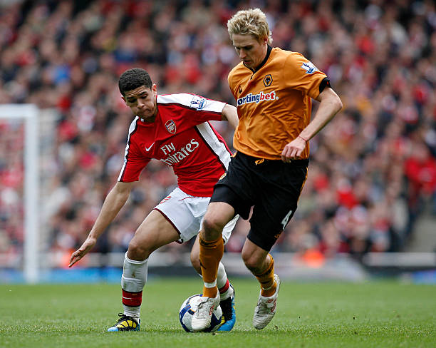 训练策略 训练策略