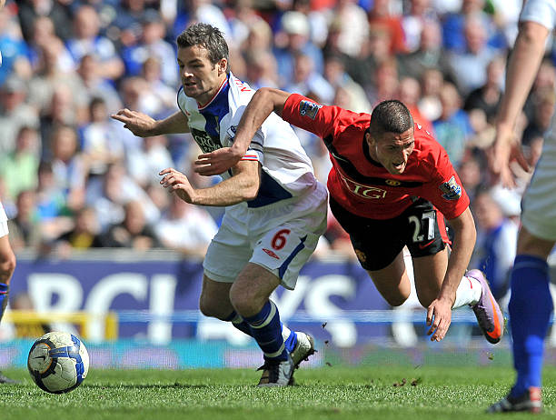 未来在球场 未来在球场