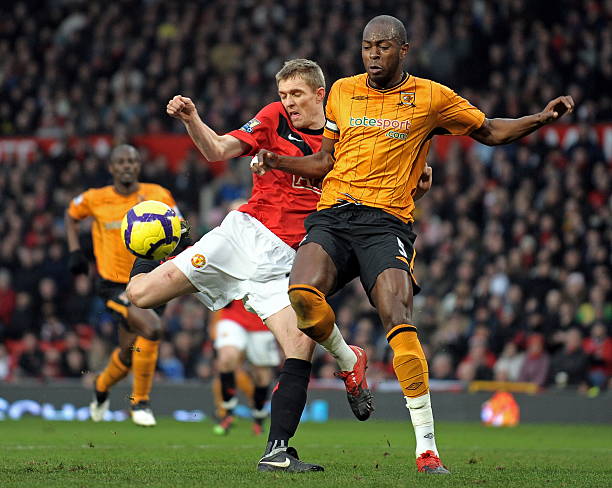 一个更加繁 一个更加繁