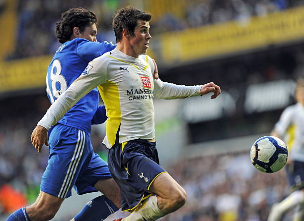 了对哈登的 了对哈登的