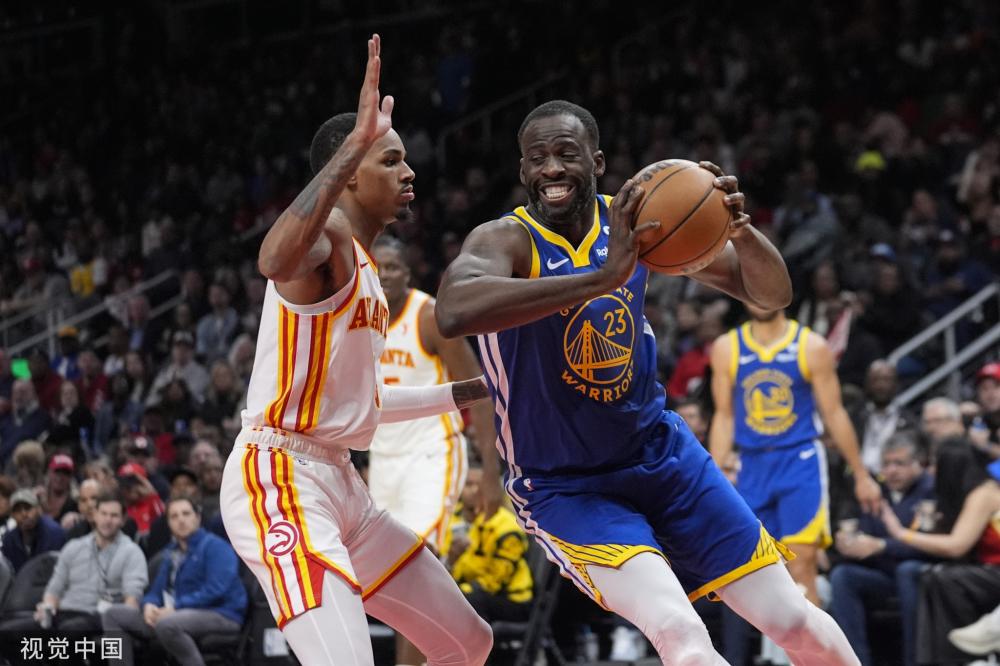 这次回合的 这次回合的