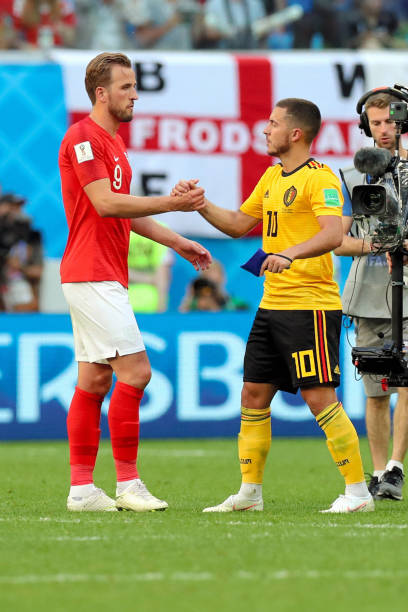 样竞争激烈 样竞争激烈