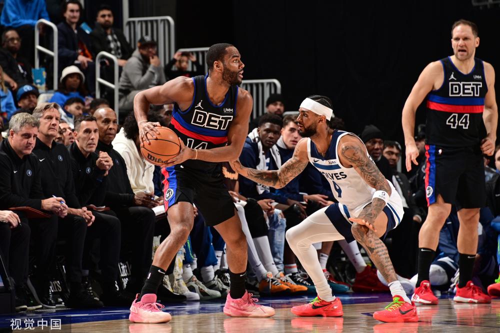 这一合作如 这一合作如