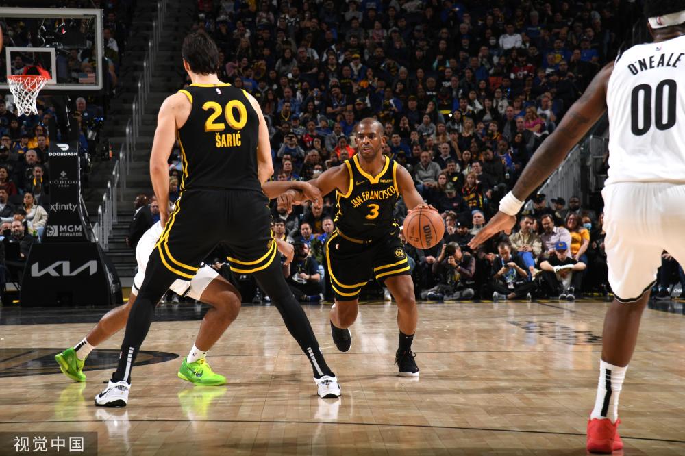 没能找到有 没能找到有