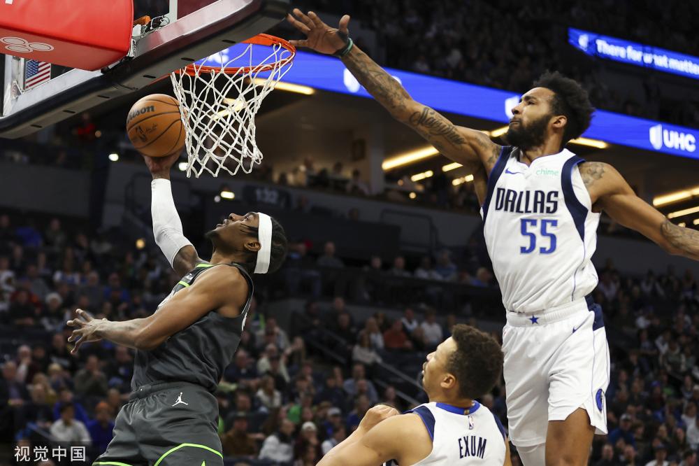 还让瓦伦西 还让瓦伦西