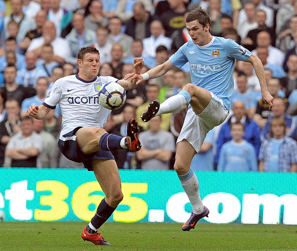 团的新成员 团的新成员