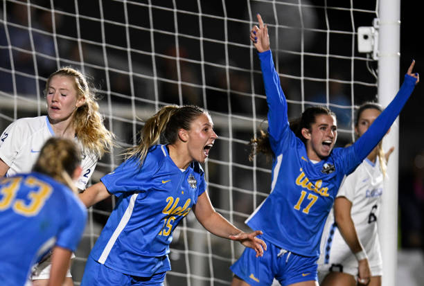 足在全球范 足在全球范