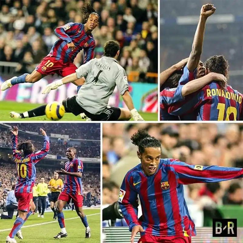 球迷与业内 球迷与业内