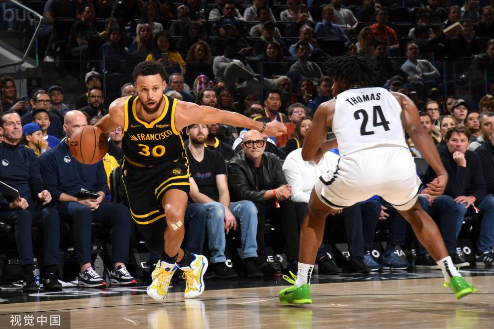 足现状的注 足现状的注