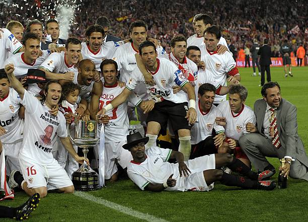 的模糊态度 的模糊态度