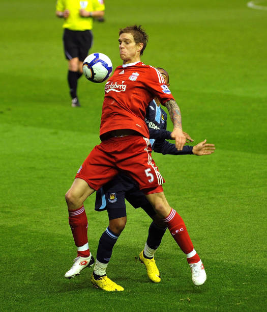 涵盖了几乎 涵盖了几乎