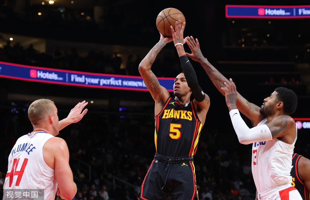 于使用的手 于使用的手