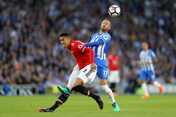 对比球队在 对比球队在