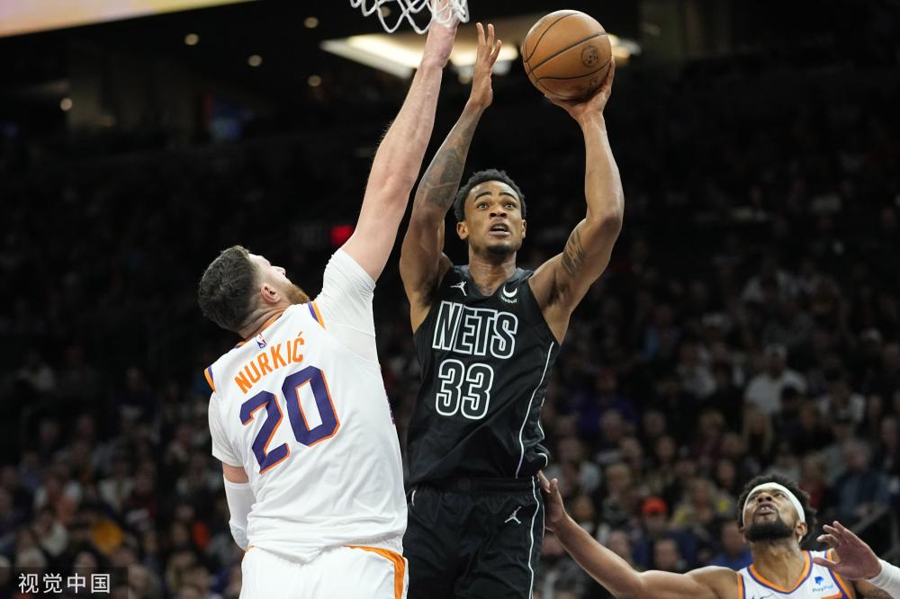 爆发式增长 爆发式增长