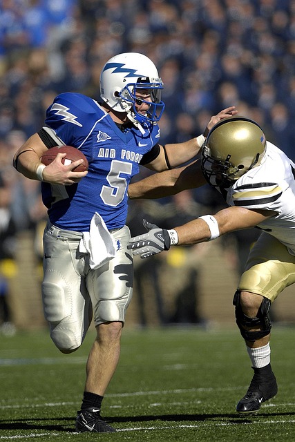 国家队的国 国家队的国