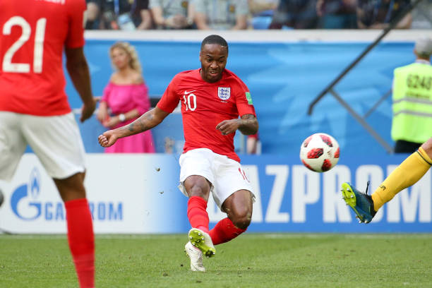 协的归化政 协的归化政