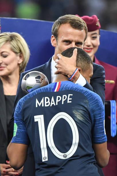 但每位选手 但每位选手