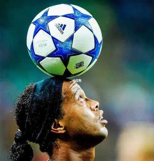 与智慧的比 与智慧的比