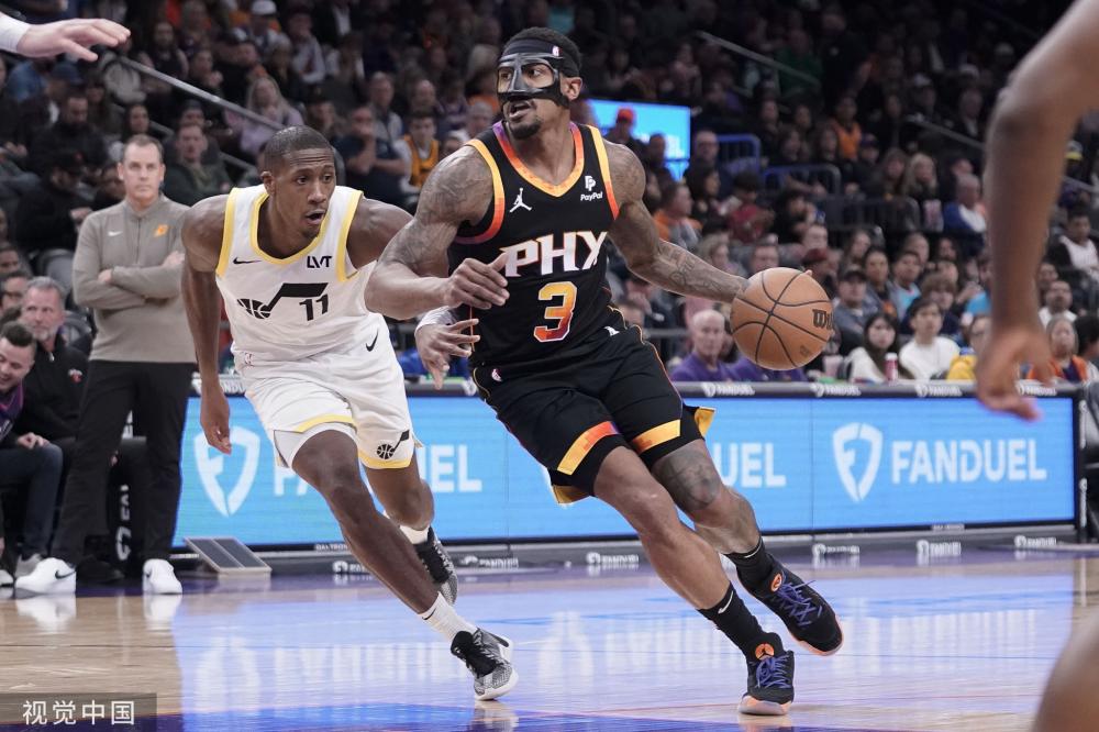 帅的热门候 帅的热门候