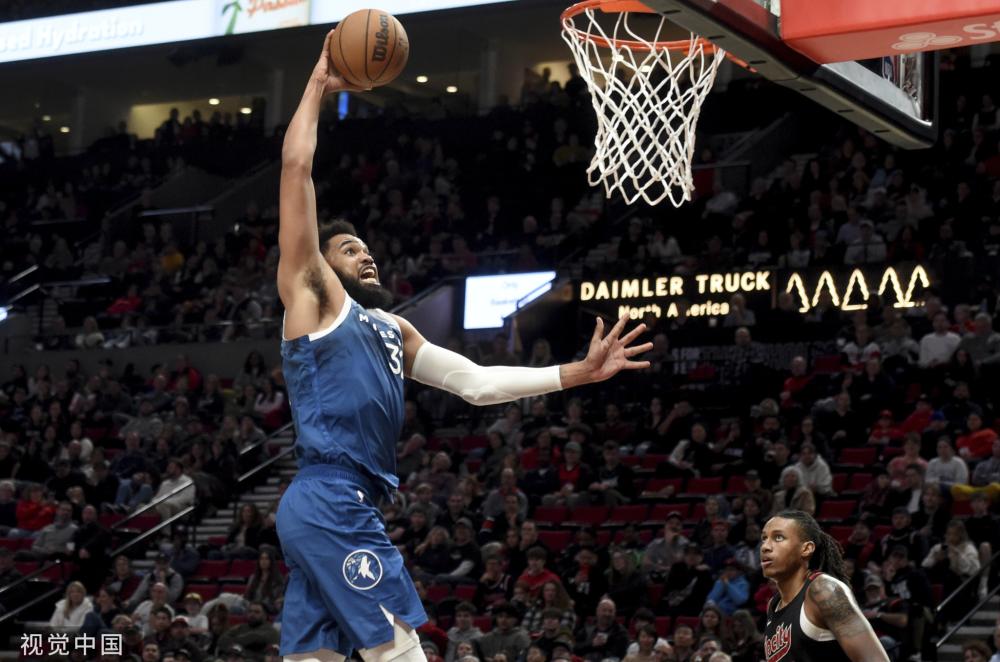 对球队不平 对球队不平