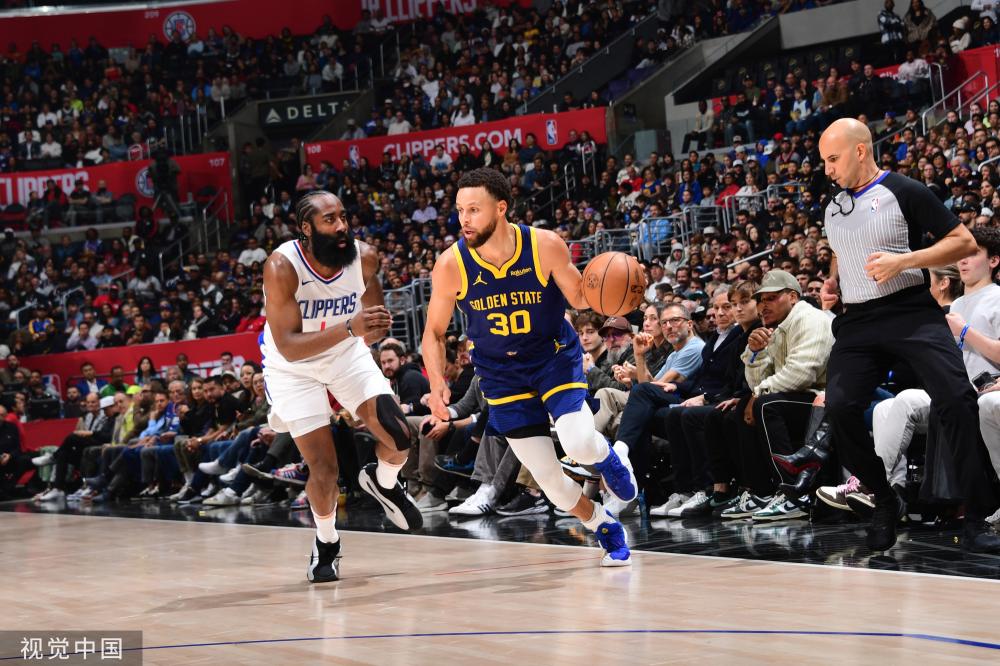 场比赛中 场比赛中