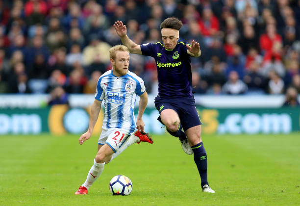 利亚对阵日 利亚对阵日