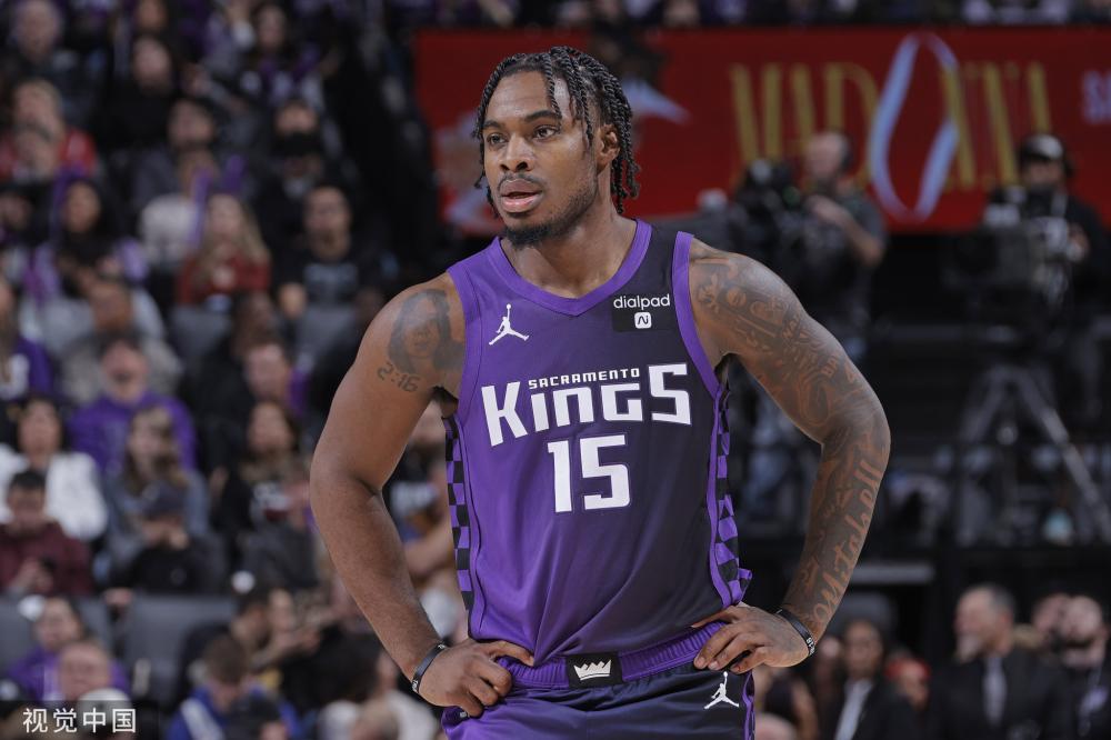 国脚李磊在 国脚李磊在